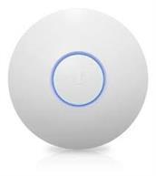 U6-LR UniFi 6 Long-Range Access Point (sin fuente)